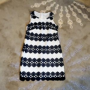 Charter club dress sz M